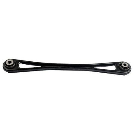 Suspensia Control Arm, X01La0759 X01LA0759